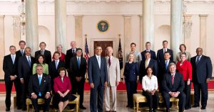 21-obama-cabinet.w600.h315.2x