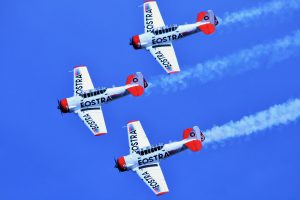 air-show-389965_1920