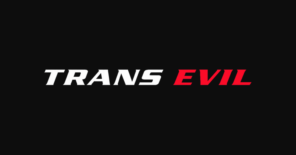 Unlock a World of Stunning Trans Performers and Scenes